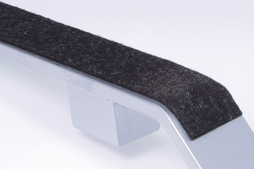 WOLFCRAFT alat za povlačenje laminata W6928000 - Slika 2