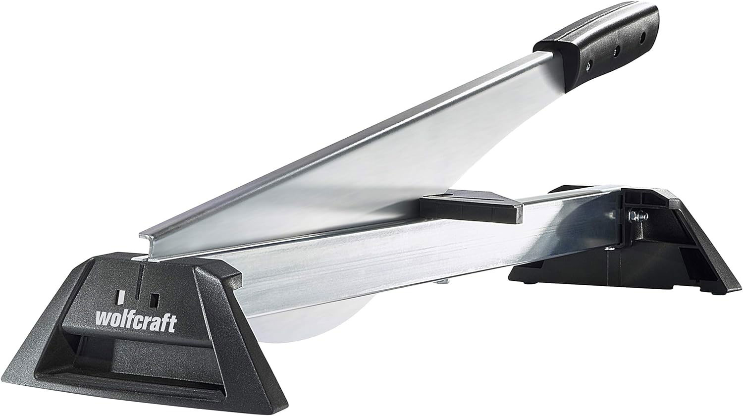 WOLFCRAFT rezač laminata LC 100 W6933000 - Slika 2