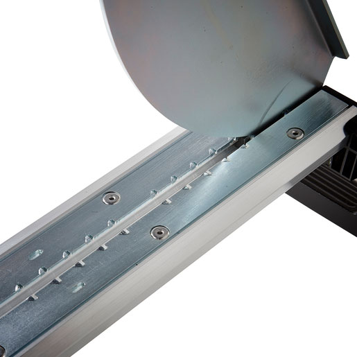 WOLFCRAFT rezač laminata LC 600 W6937000 - Slika 2