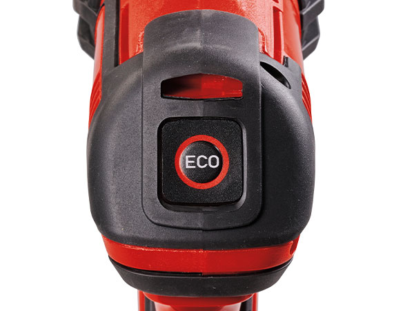 EINHELL aku visokotlačni perač - miniwash HYPRESSO 18/24-1 PXC 18V bez baterije - Slika 6
