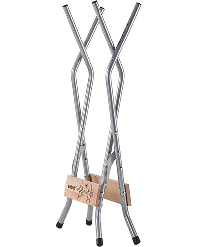 WOLFCRAFT stalak za piljenje drva SB 60 W5119000 - Slika 2