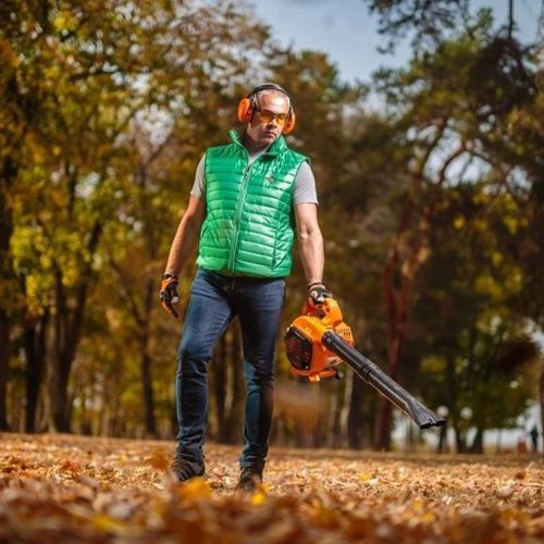 b_VBV-230-E b_VBV-230-E
