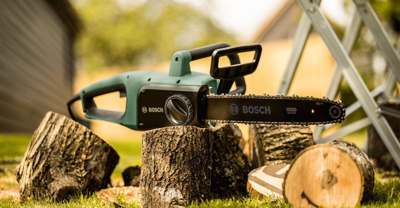 bosch-lancane-pile-naslovna