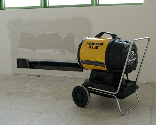 master-xl91