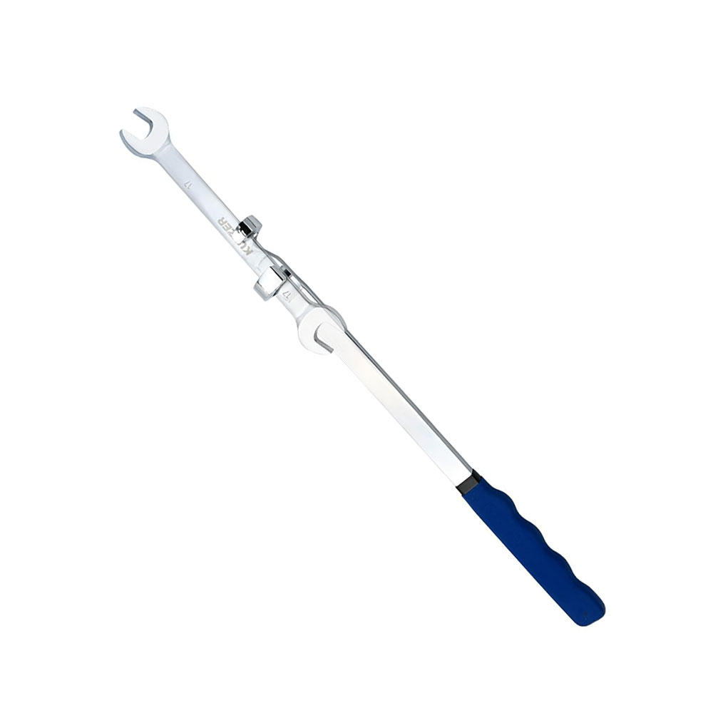KUNZER produžetak ključa 385 mm 7SV01-KUN