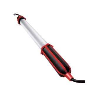 SONIC svjetiljka radna 8W 4820513-SEQ