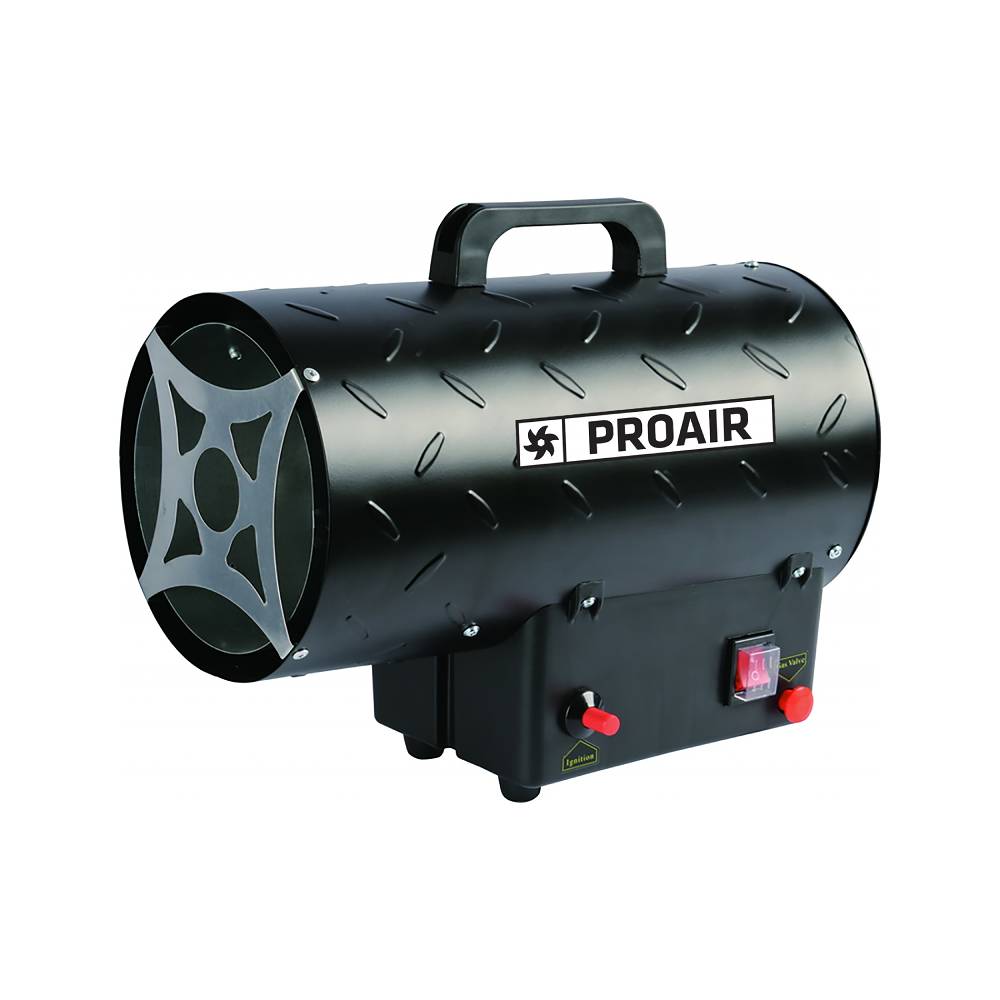 PROAIR plinski grijač PG-15