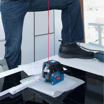 3_BoschGCL25 3_BoschGCL25