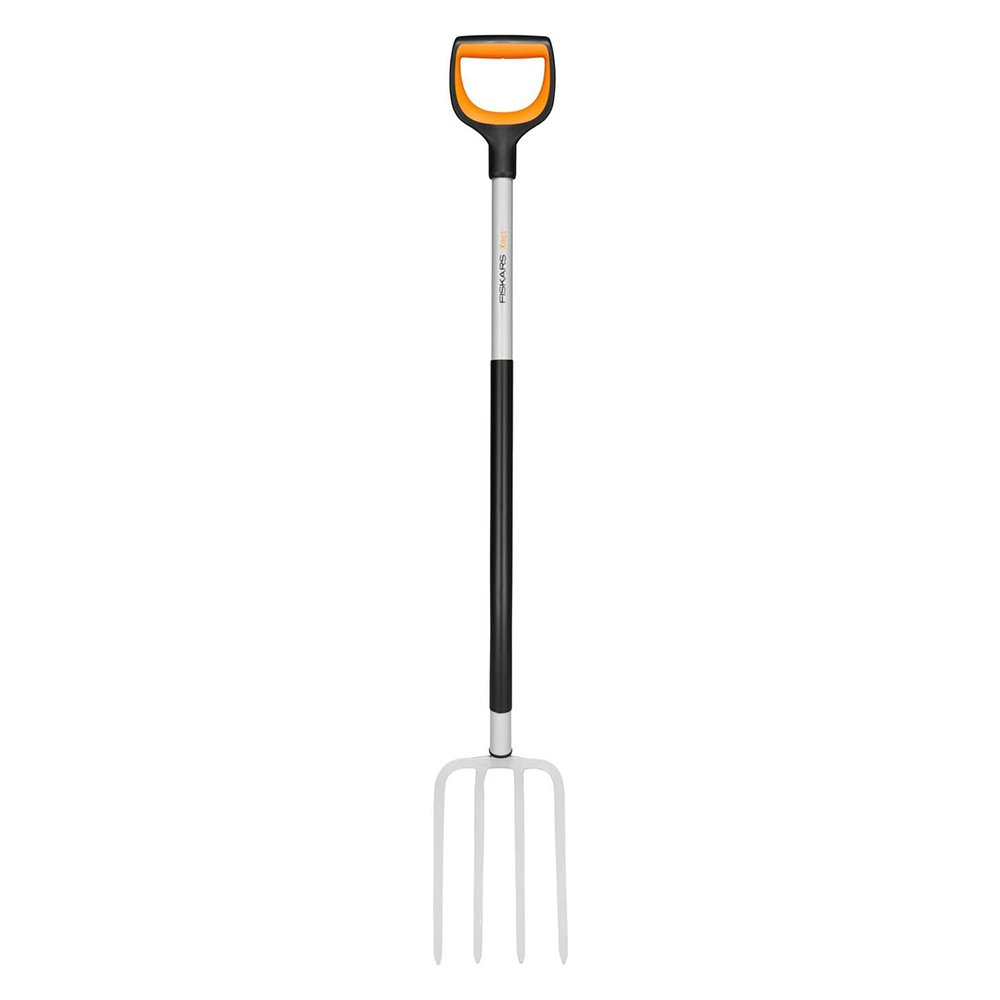 FISKARS vrtne vile 1200x184 mm Xact 1070716
