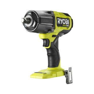 RYOBI aku udarni odvijač RIWH18X-0 18V bez baterije