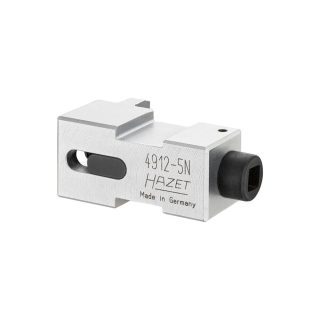 HAZET izvlakač univerzalni 5-11,5 mm 49125N-HAZ