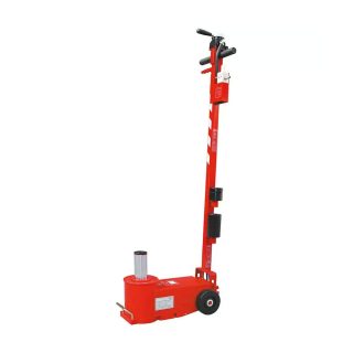 TDL zračno hidraulična dizalica 22t AJ-22T1F-TDL
