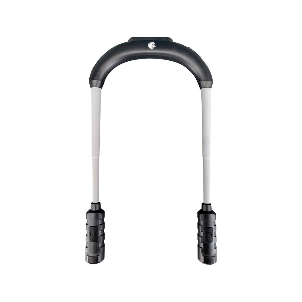 KUNZER svjetiljka LED punjiva s magnetom NL300-KUN