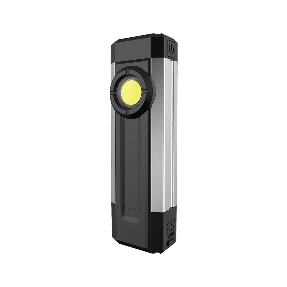 KUNZER svjetiljka COB-LED punjiva PL041-KUN