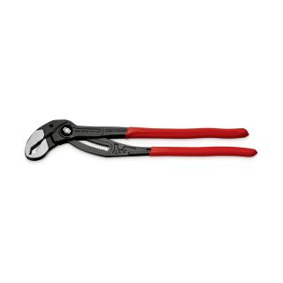 KNIPEX kliješta papagaj cobra 400 mm 8701400-KPE