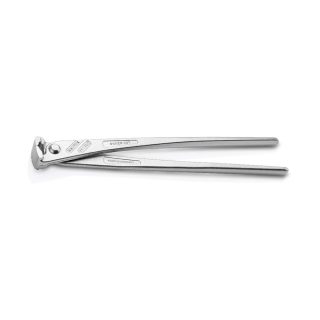 KNIPEX kliješta armiračka 300 mm 9914300-KPE