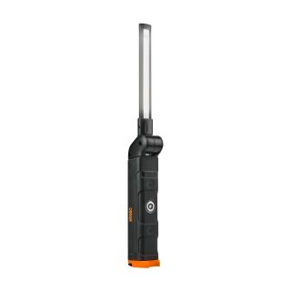OSRAM svijetiljka LED preklopna s magnetom LEDIL422-OSR
