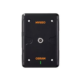 OSRAM bežični punjač za svjetiljku s magnetom LEDIL423-OSR