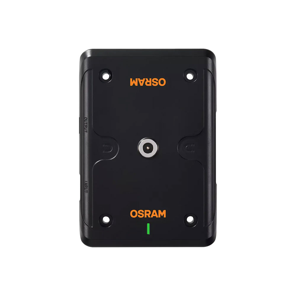 OSRAM bežični punjač za svjetiljku s magnetom LEDIL423-OSR