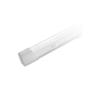 COMMEL LED svjetiljka 10W, 4000K, 1200lm, 406-222