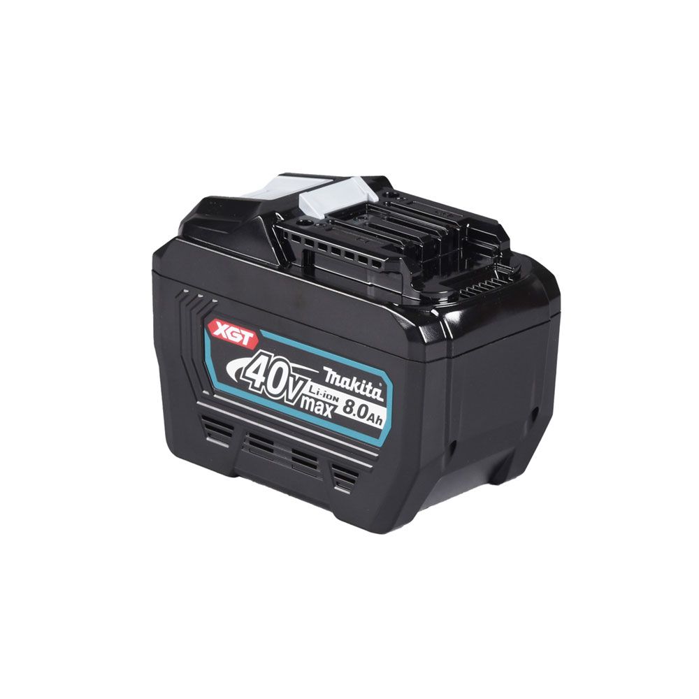 MAKITA akumulator BL4080F 40V 8,0Ah XGT Li-Ion - Slika 2