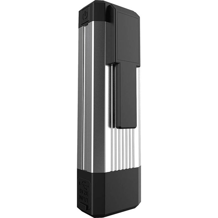 KUNZER svjetiljka COB-LED punjiva PL041-KUN - Slika 2
