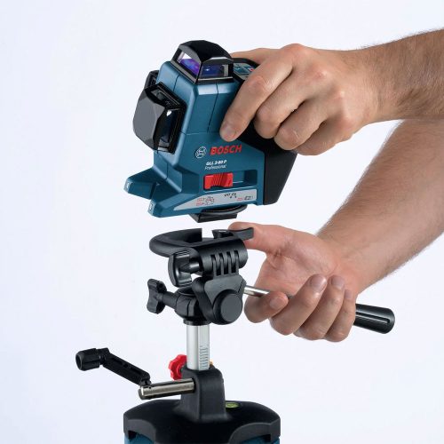 Bosch_BT250 Bosch_BT250
