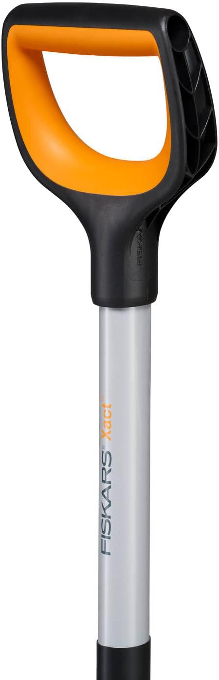 FISKARS vrtne vile 1200x184 mm Xact 1070716 - Slika 2
