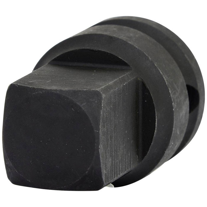 KS TOOLS udarni adapter 1/2" F x 3/4" M 5151144-KST - Slika 3