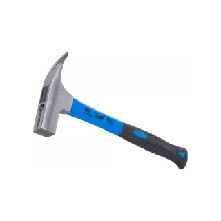 BGS čekić tesarski 600g pro+ 1865