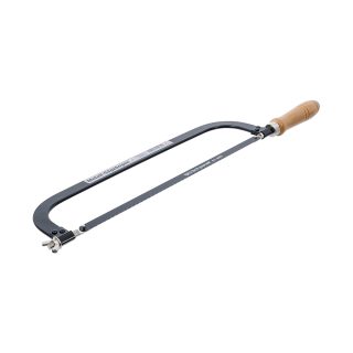 BGS ručna pila za metal 300 mm, Kraftmann 2060
