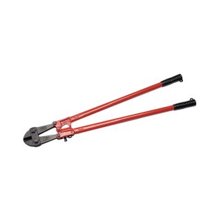 DRAPER škare za betonsko željezo 900 mm 15093-DRP