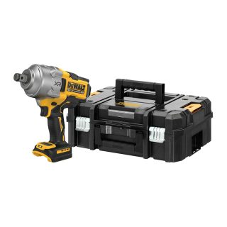 DEWALT aku udarni odvijač DCF964NT-XJ XR 18V bez baterije