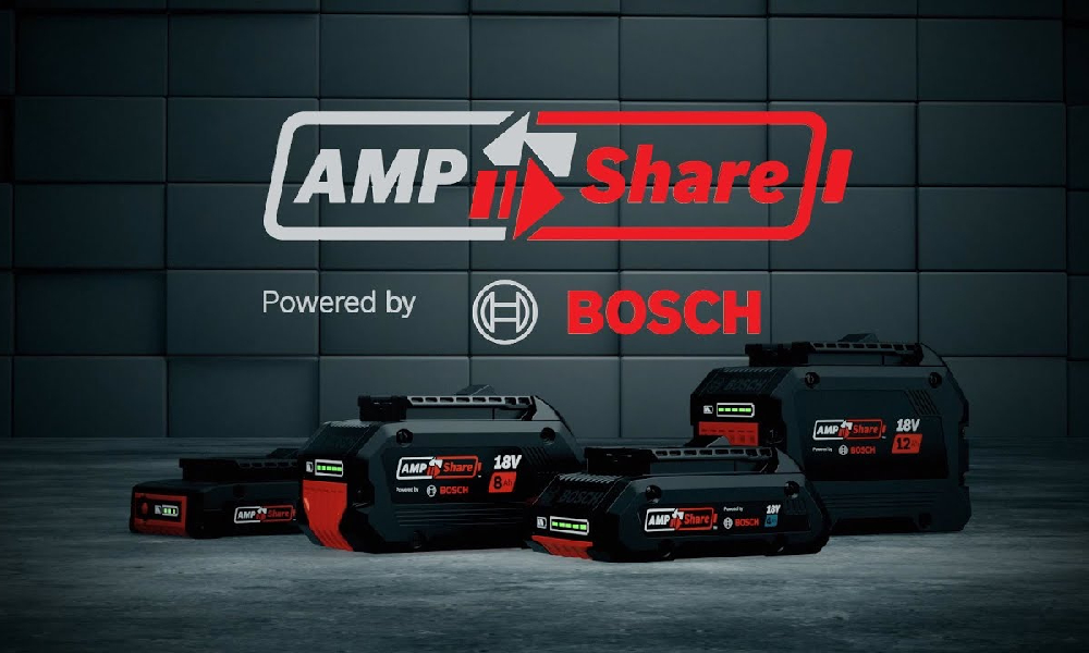 BOSCH_AMPShare
