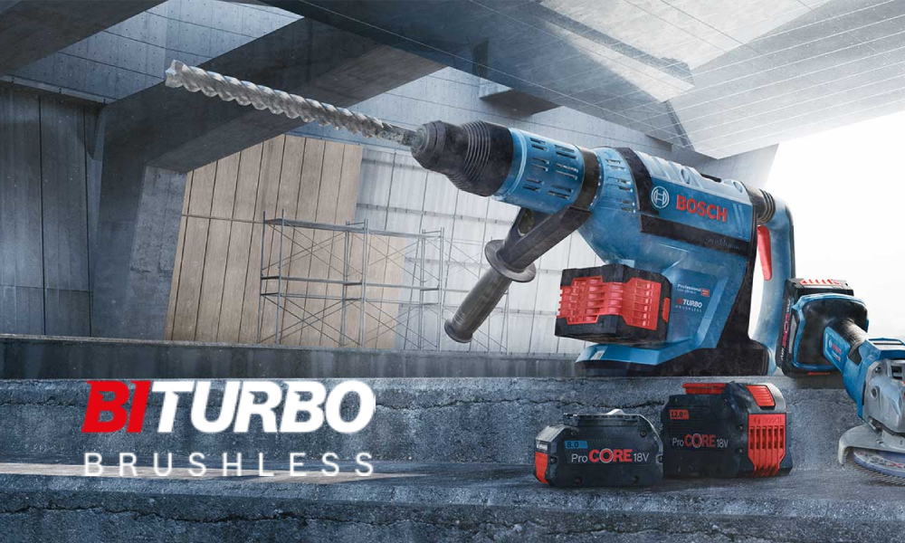 BOSCH_BITURBO