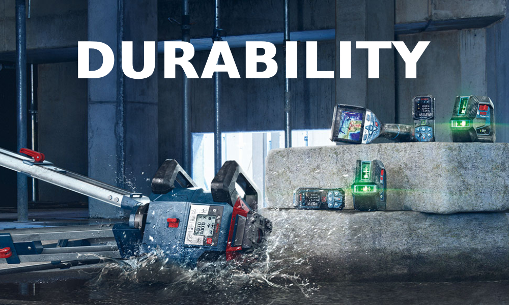 BOSCH_DURABILITY