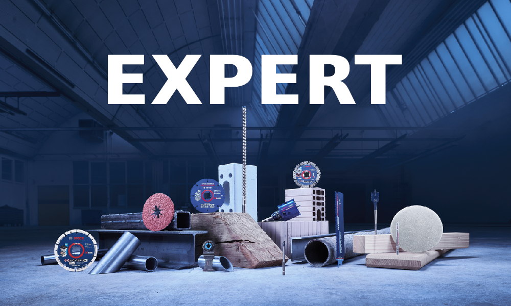 BOSCH_EXPERT