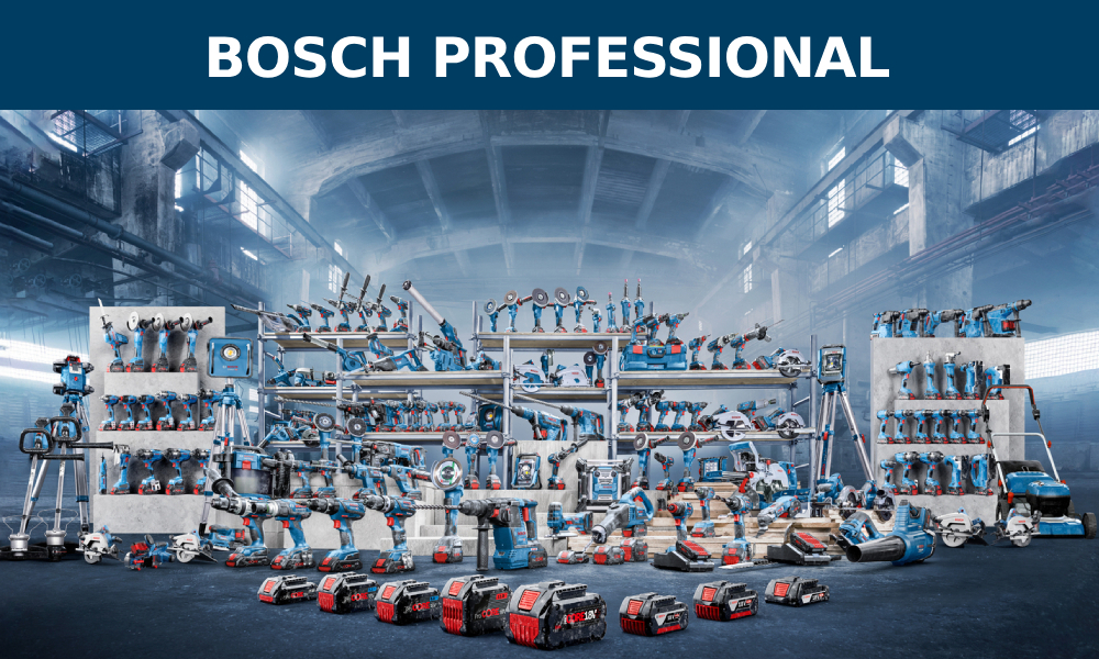 BOSCH_PROFESSIONAL