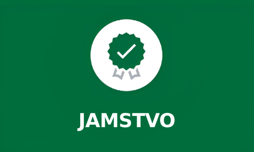 Bosch_JAMSTVO