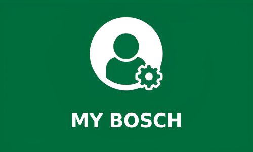 Bosch_MYBOSCH