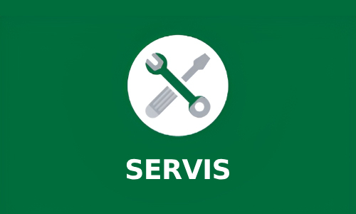 Bosch_SERVIS