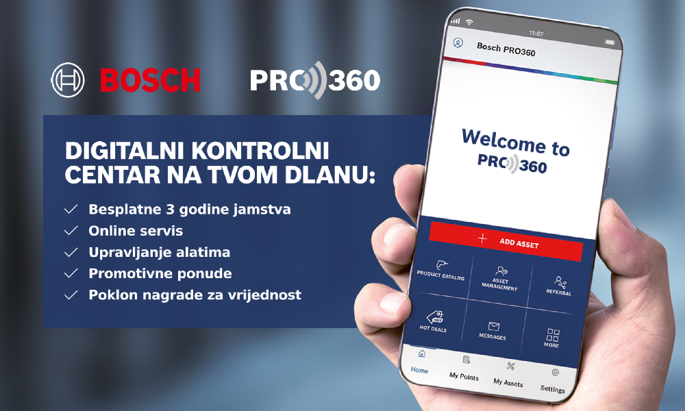 PRO360_BOSCH