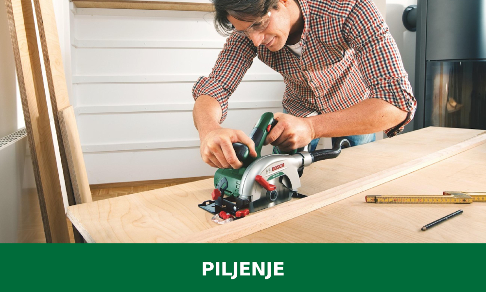 piljenje2