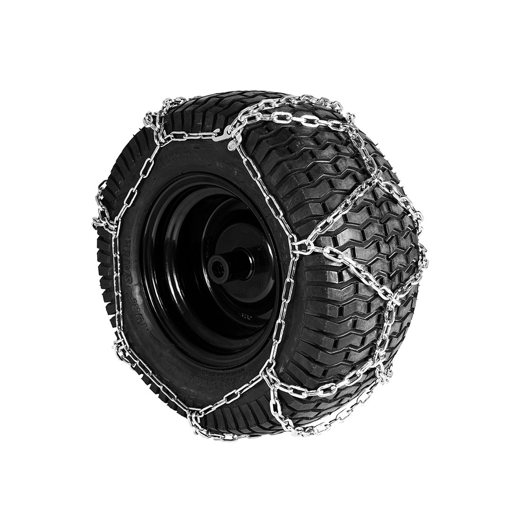 AL-KO lanci za snijeg za SnowLine 560 - 620