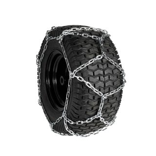 AL-KO lanci za snijeg za SnowLine SnowLine 700 E