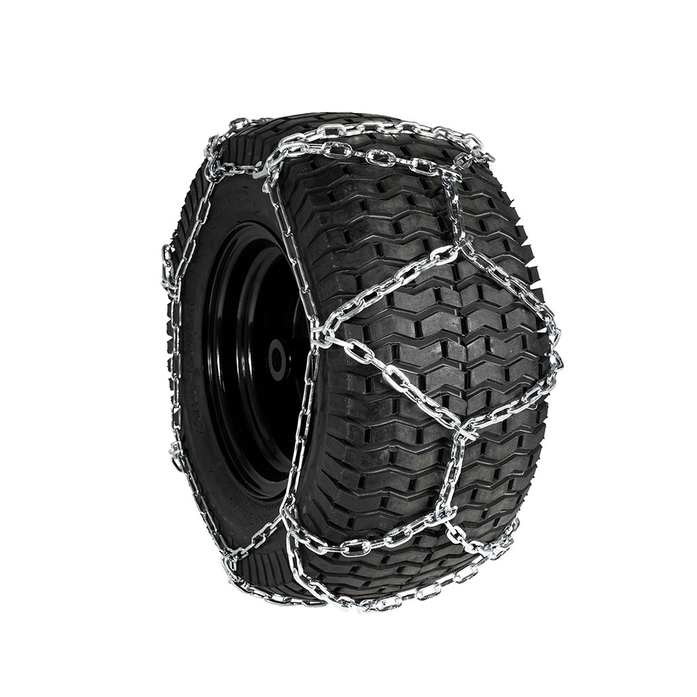 AL-KO lanci za snijeg za SnowLine SnowLine 700 E