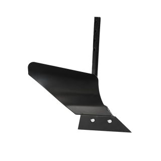 AL-KO plug za gredice za MH 770 i MH 1150
