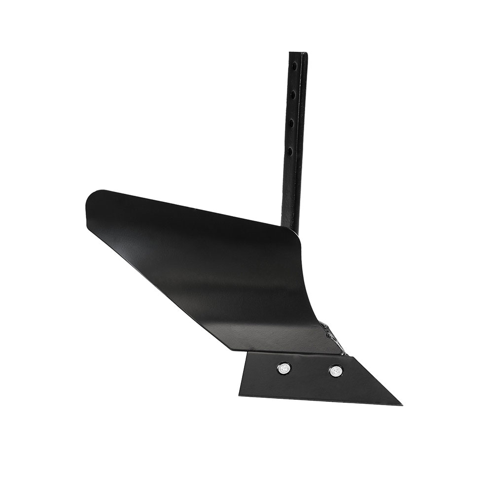 AL-KO plug za gredice za MH 770 i MH 1150