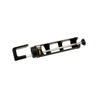 DEWALT držač za kartuše 310 ml DCE5601-XJ