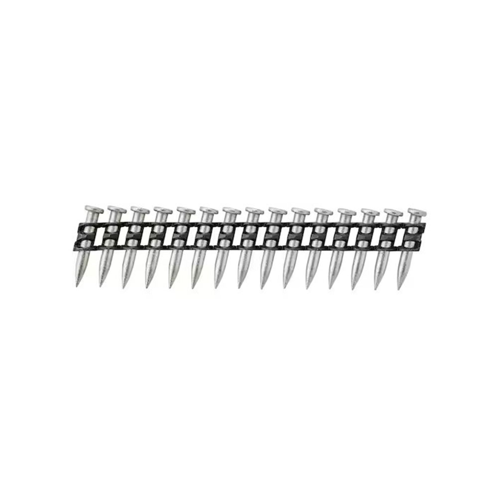 DEWALT čavli za beton DCN8902020 20x3,7 mm 1005 kom